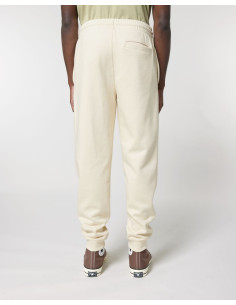 Pantalon de jogging personnalisé Stanley Stella "MOVER 2.0" | SIP19