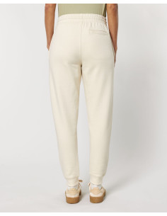 Pantalon de jogging personnalisé Stanley Stella "MOVER 2.0" | SIP19
