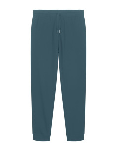 Pantalon de jogging personnalisé Stanley Stella "MOVER 2.0" | SIP19
