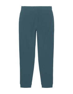 Pantalon de jogging personnalisé Stanley Stella "MOVER 2.0" | SIP19