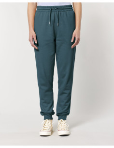 Pantalon de jogging personnalisé Stanley Stella "MOVER 2.0" | SIP19