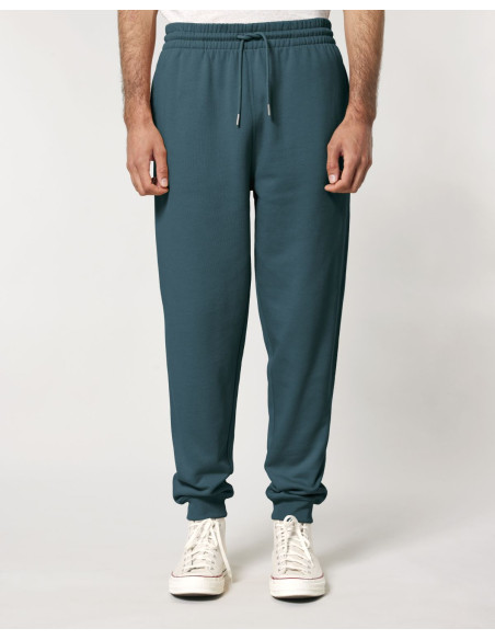 Pantalon de jogging personnalisé Stanley Stella "MOVER 2.0" | SIP19