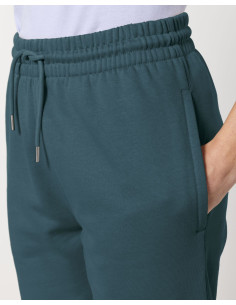 Pantalon de jogging personnalisé Stanley Stella "MOVER 2.0" | SIP19