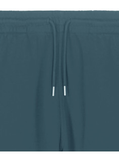 Pantalon de jogging personnalisé Stanley Stella "MOVER 2.0" | SIP19
