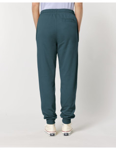 Pantalon de jogging personnalisé Stanley Stella "MOVER 2.0" | SIP19