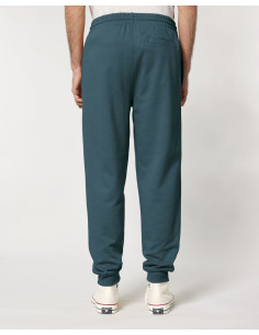 Pantalon de jogging personnalisé Stanley Stella "MOVER 2.0" | SIP19