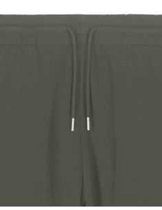 Pantalon de jogging personnalisé Stanley Stella "MOVER 2.0" | SIP19