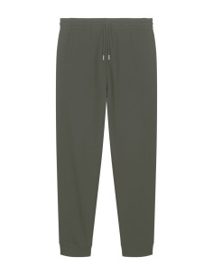 Pantalon de jogging personnalisé Stanley Stella "MOVER 2.0" | SIP19