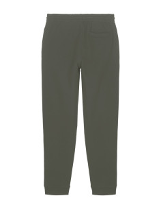 Pantalon de jogging personnalisé Stanley Stella "MOVER 2.0" | SIP19