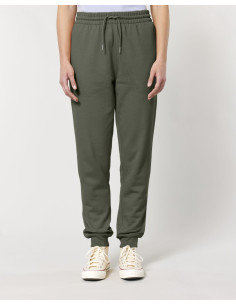 Pantalon de jogging personnalisé Stanley Stella "MOVER 2.0" | SIP19