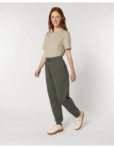 Pantalon de jogging personnalisé Stanley Stella "MOVER 2.0" | SIP19