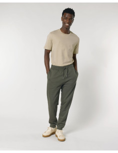 Pantalon de jogging personnalisé Stanley Stella "MOVER 2.0" | SIP19