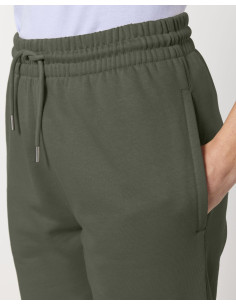 Pantalon de jogging personnalisé Stanley Stella "MOVER 2.0" | SIP19