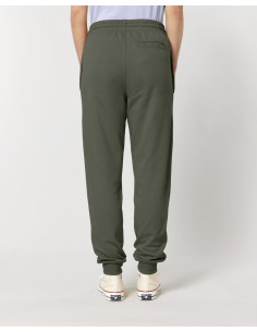 Pantalon de jogging personnalisé Stanley Stella "MOVER 2.0" | SIP19