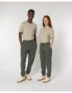 Pantalon de jogging personnalisé Stanley Stella "MOVER 2.0" | SIP19
