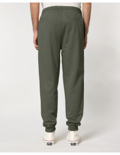 Pantalon de jogging personnalisé Stanley Stella "MOVER 2.0" | SIP19