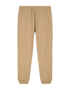 Pantalon de jogging personnalisé Stanley Stella "MOVER 2.0" | SIP19