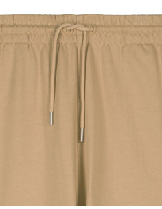 Pantalon de jogging personnalisé Stanley Stella "MOVER 2.0" | SIP19