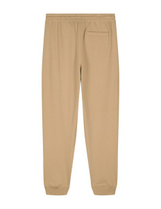 Pantalon de jogging personnalisé Stanley Stella "MOVER 2.0" | SIP19
