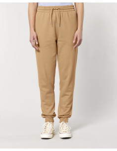 Pantalon de jogging personnalisé Stanley Stella "MOVER 2.0" | SIP19