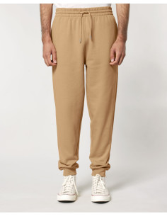 Pantalon de jogging personnalisé Stanley Stella "MOVER 2.0" | SIP19