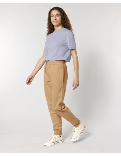 Pantalon de jogging personnalisé Stanley Stella "MOVER 2.0" | SIP19