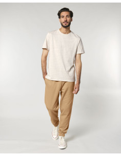 Pantalon de jogging personnalisé Stanley Stella "MOVER 2.0" | SIP19