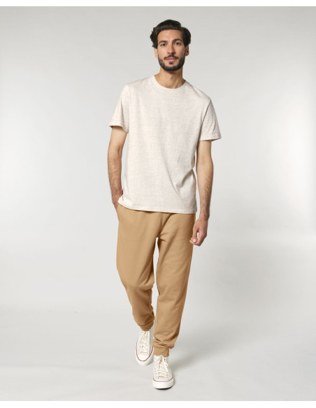 Pantalon de jogging personnalisé Stanley Stella "MOVER 2.0" | SIP19
