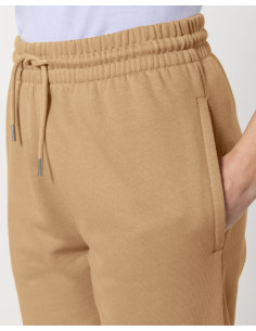 Pantalon de jogging personnalisé Stanley Stella "MOVER 2.0" | SIP19