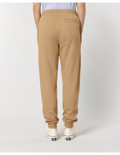 Pantalon de jogging personnalisé Stanley Stella "MOVER 2.0" | SIP19