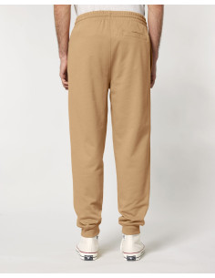 Pantalon de jogging personnalisé Stanley Stella "MOVER 2.0" | SIP19