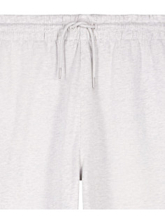 Pantalon de jogging personnalisé Stanley Stella "MOVER 2.0" | SIP19