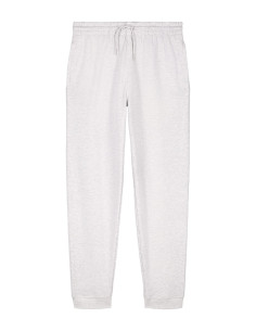 Pantalon de jogging personnalisé Stanley Stella "MOVER 2.0" | SIP19