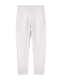Pantalon de jogging personnalisé Stanley Stella "MOVER 2.0" | SIP19