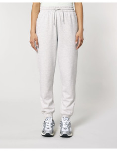 Pantalon de jogging personnalisé Stanley Stella "MOVER 2.0" | SIP19