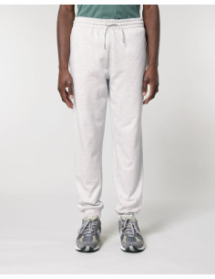 Pantalon de jogging personnalisé Stanley Stella "MOVER 2.0" | SIP19