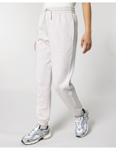 Pantalon de jogging personnalisé Stanley Stella "MOVER 2.0" | SIP19