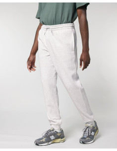 Pantalon de jogging personnalisé Stanley Stella "MOVER 2.0" | SIP19