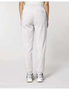 Pantalon de jogging personnalisé Stanley Stella "MOVER 2.0" | SIP19