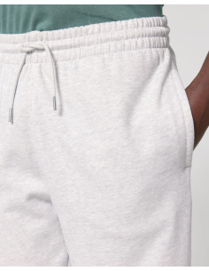 Pantalon de jogging personnalisé Stanley Stella "MOVER 2.0" | SIP19
