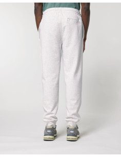 Pantalon de jogging personnalisé Stanley Stella "MOVER 2.0" | SIP19