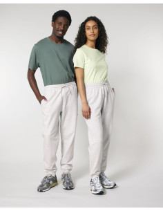 Pantalon de jogging personnalisé Stanley Stella "MOVER 2.0" | SIP19