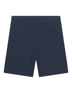 Short jogging unisexe premium en coton bio 300G "TRAINER 2.0" |SIP19