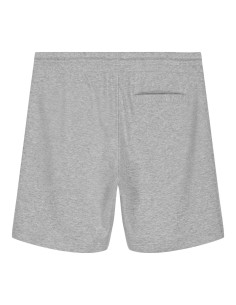 Short jogging unisexe premium en coton bio 300G "TRAINER 2.0" |SIP19