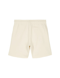Short jogging unisexe premium en coton bio 300G "TRAINER 2.0" |SIP19