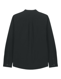 Chemise homme personnalisée Stanley Stella "STANLEY OXFORD SHIRT" | SIP19