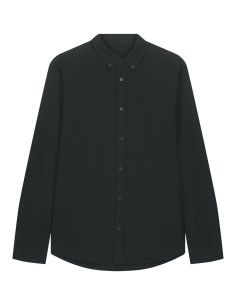 Chemise homme personnalisée Stanley Stella "STANLEY OXFORD SHIRT" | SIP19