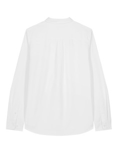 Chemise homme personnalisée Stanley Stella "STANLEY OXFORD SHIRT" | SIP19