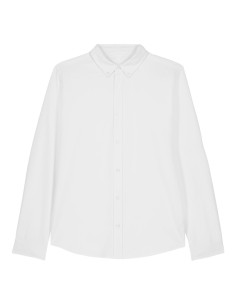Chemise homme personnalisée Stanley Stella "STANLEY OXFORD SHIRT" | SIP19
