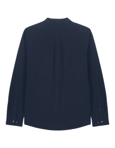 Chemise homme personnalisée Stanley Stella "STANLEY OXFORD SHIRT" | SIP19